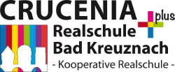 Crucenia Realschule plus Bad Kreuznach